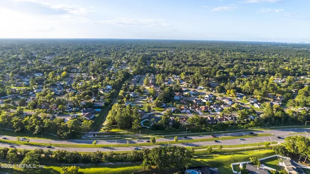 $299,000 | 8361 Chason Road West, Jacksonville, FL 32244