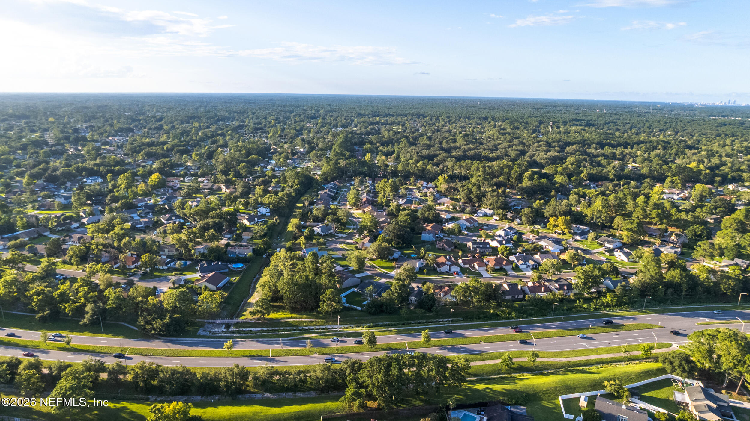 8361 Chason Road West Jacksonville, FL 32244 - Photo 43 of 45 homeprimemedia-43