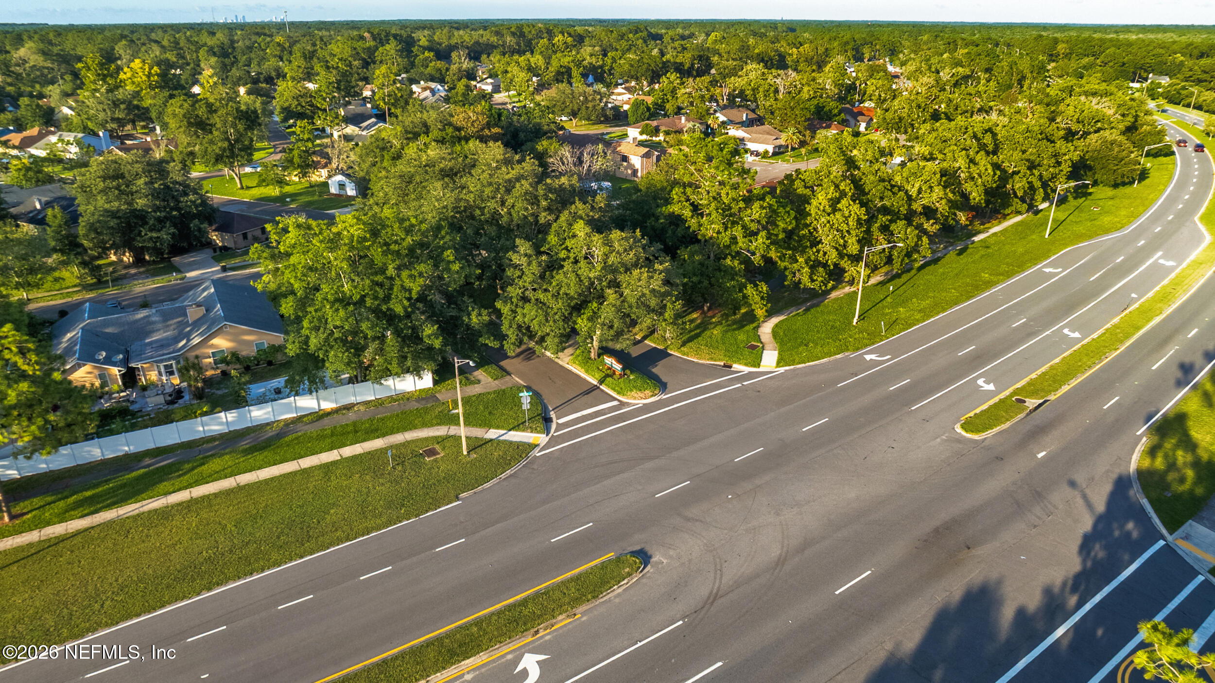 8361 Chason Road West Jacksonville, FL 32244 - Photo 44 of 45 homeprimemedia-44