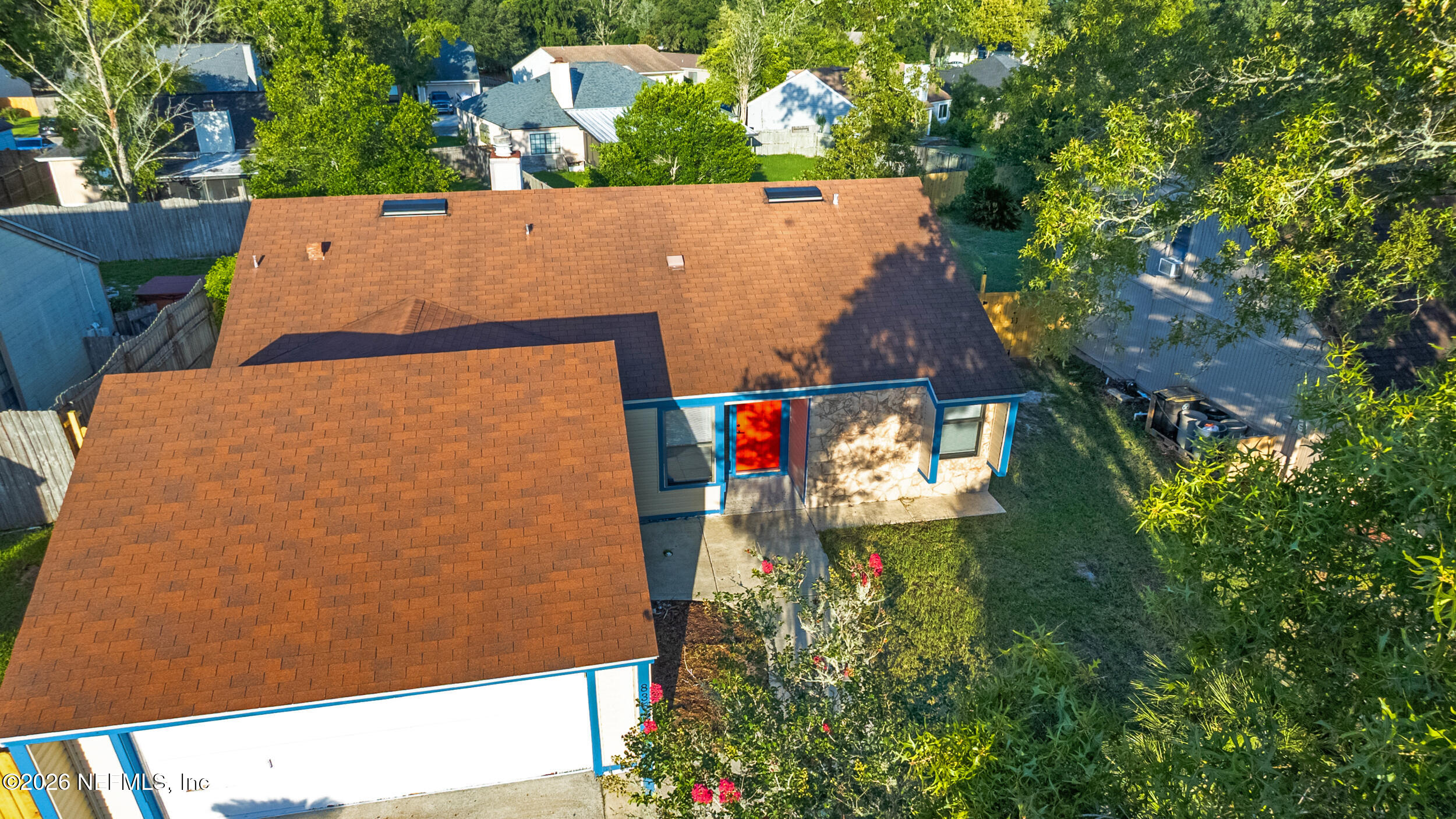 8361 Chason Road West Jacksonville, FL 32244 - Photo 45 of 45 homeprimemedia-45