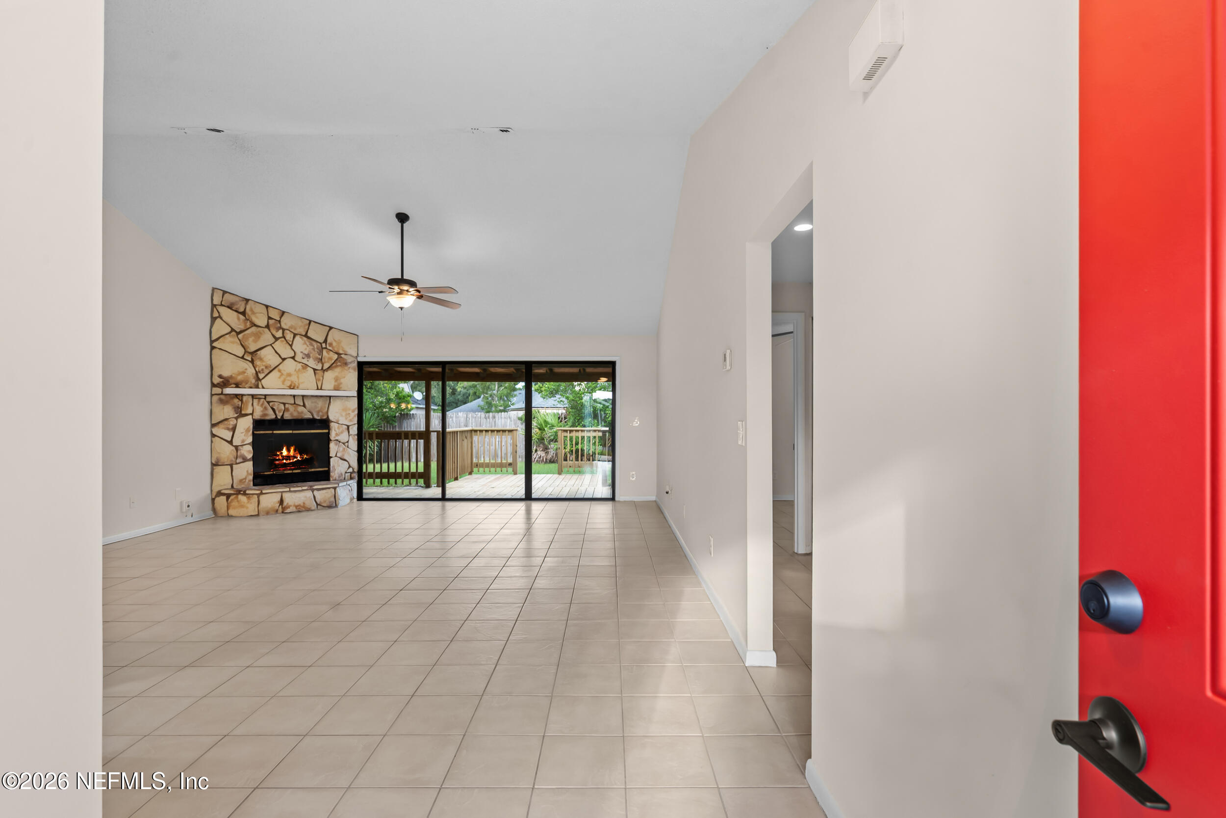 8361 Chason Road West Jacksonville, FL 32244 - Photo 5 of 45 homeprimemedia-05