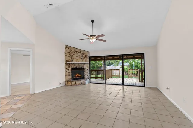 $299,000 | 8361 Chason Road West, Jacksonville, FL 32244