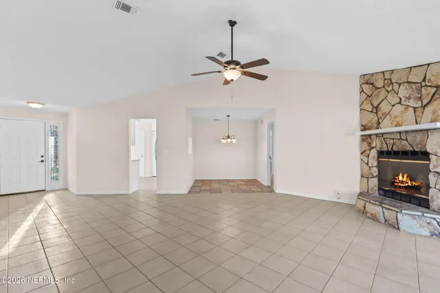 $299,000 | 8361 Chason Road West, Jacksonville, FL 32244