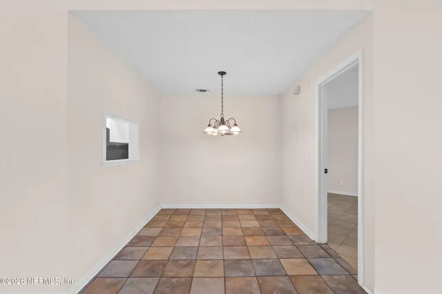 $299,000 | 8361 Chason Road West, Jacksonville, FL 32244