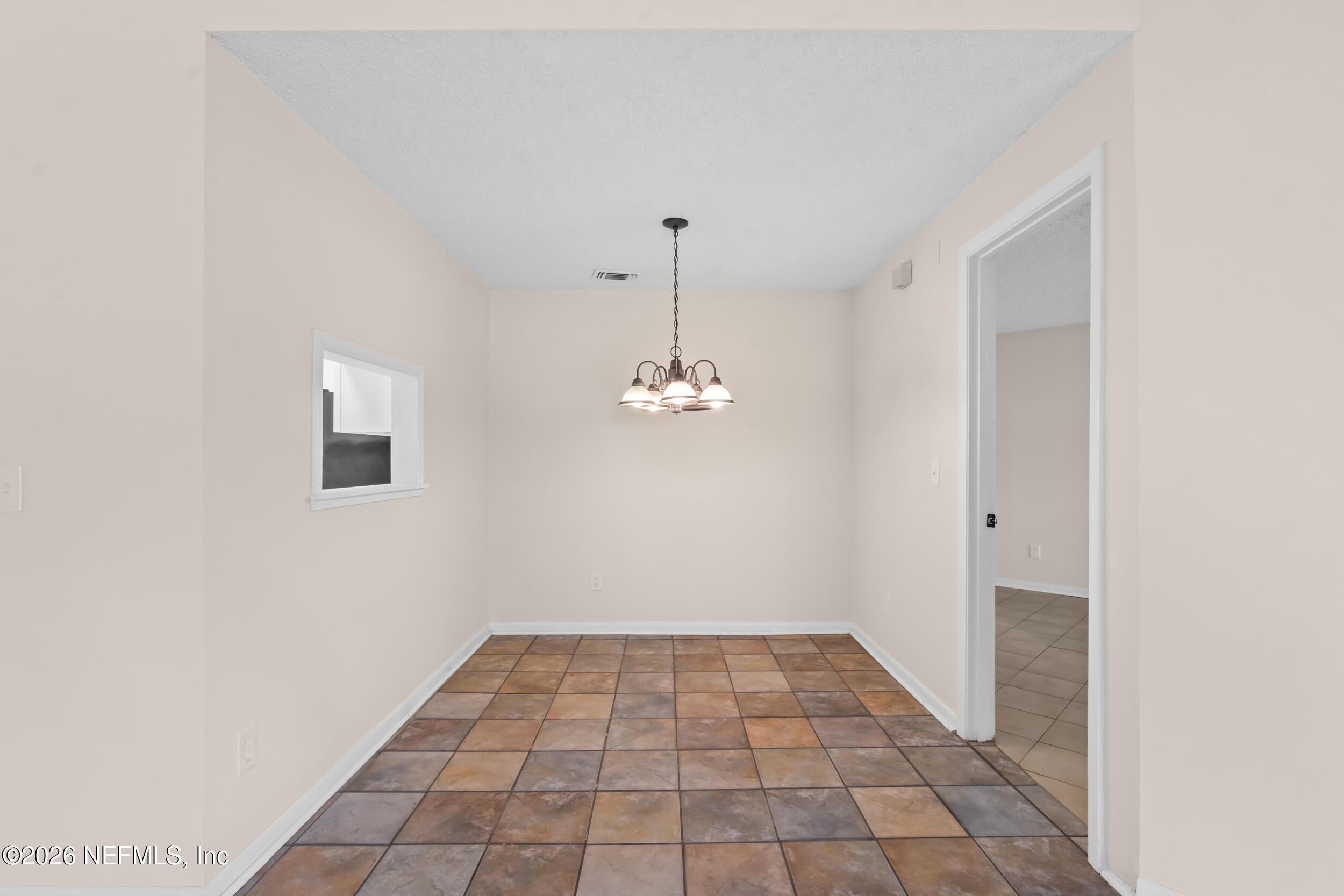 8361 Chason Road West Jacksonville, FL 32244 - Photo 8 of 45 homeprimemedia-08