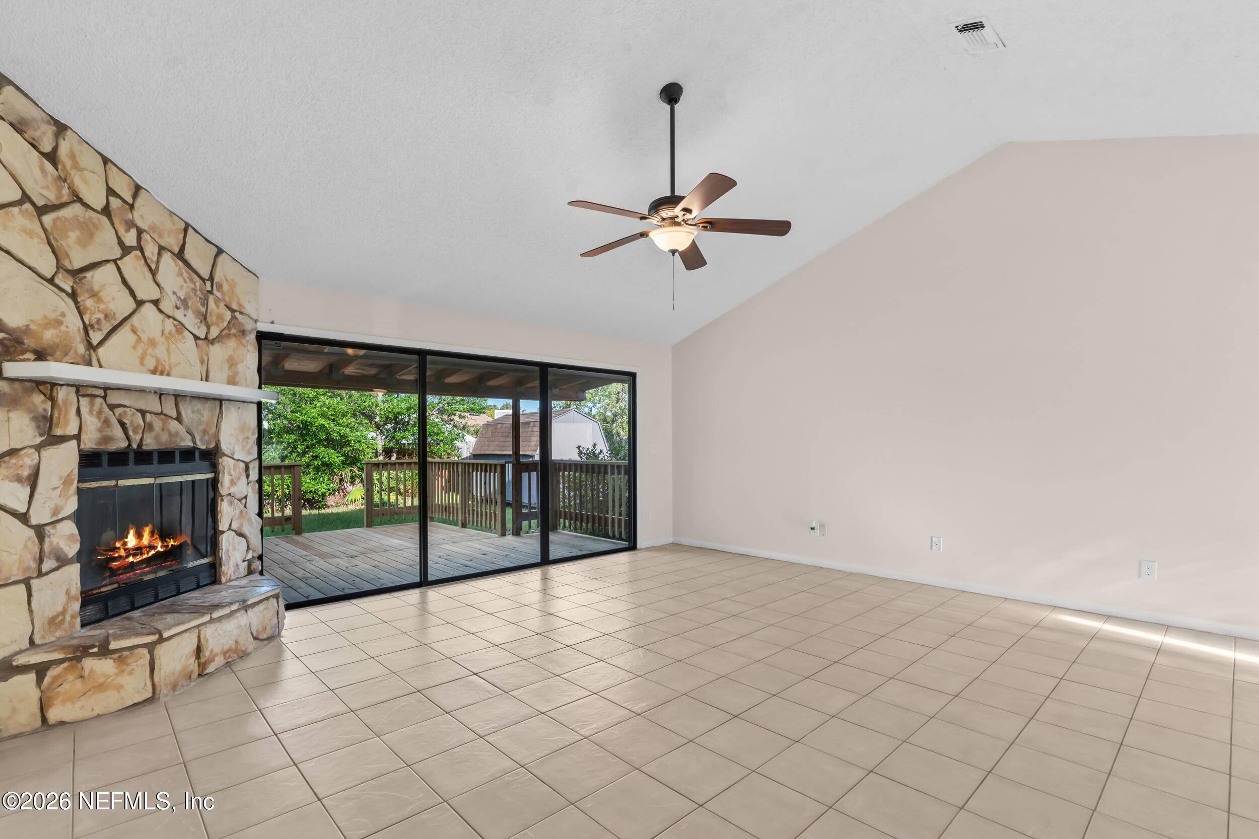 8361 Chason Road West Jacksonville, FL 32244 - Photo 9 of 45 homeprimemedia-09