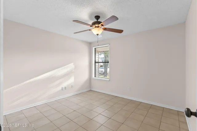 $299,000 | 8361 Chason Road West, Jacksonville, FL 32244