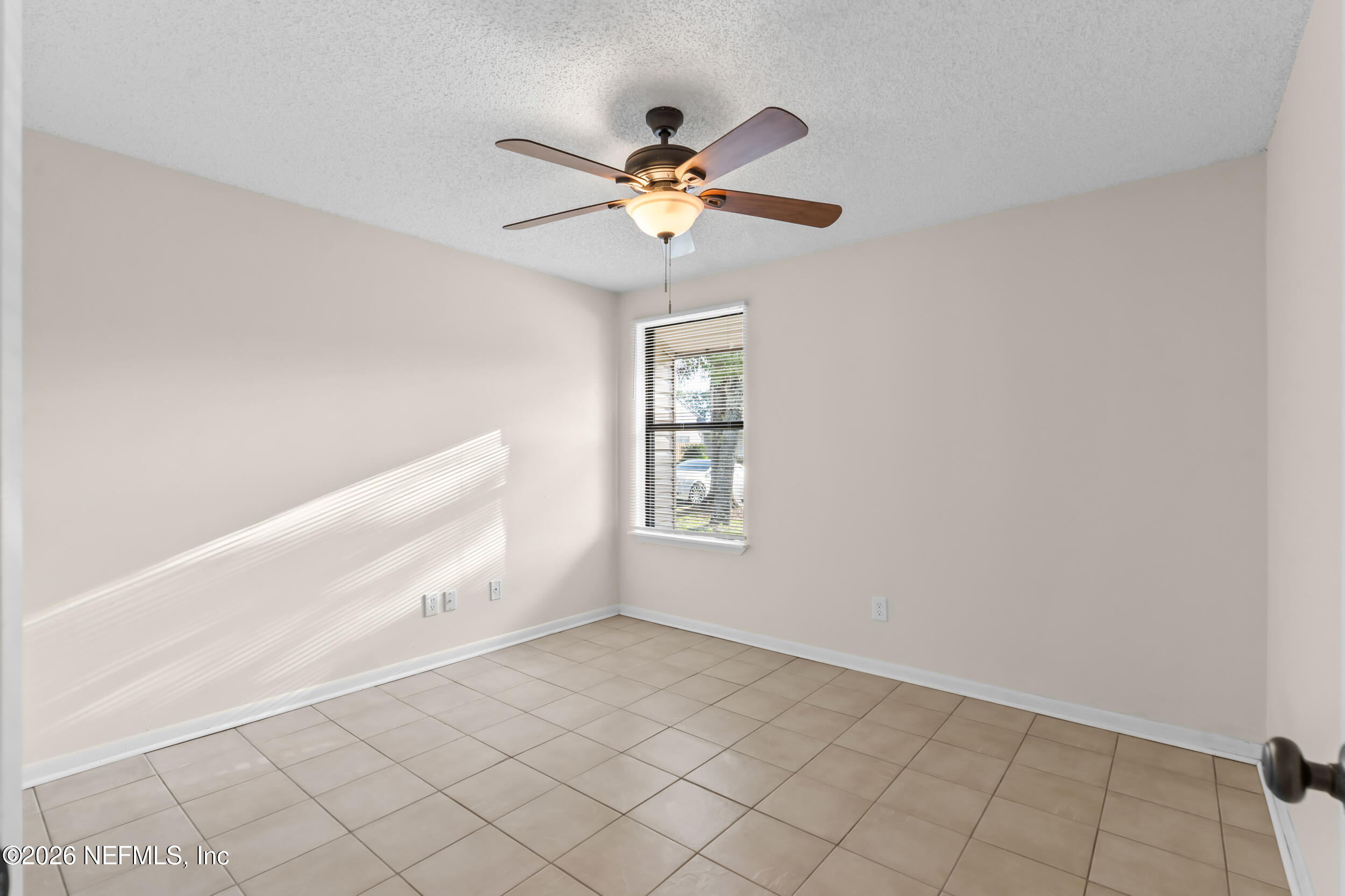 8361 Chason Road West Jacksonville, FL 32244 - Photo 10 of 45 homeprimemedia-10