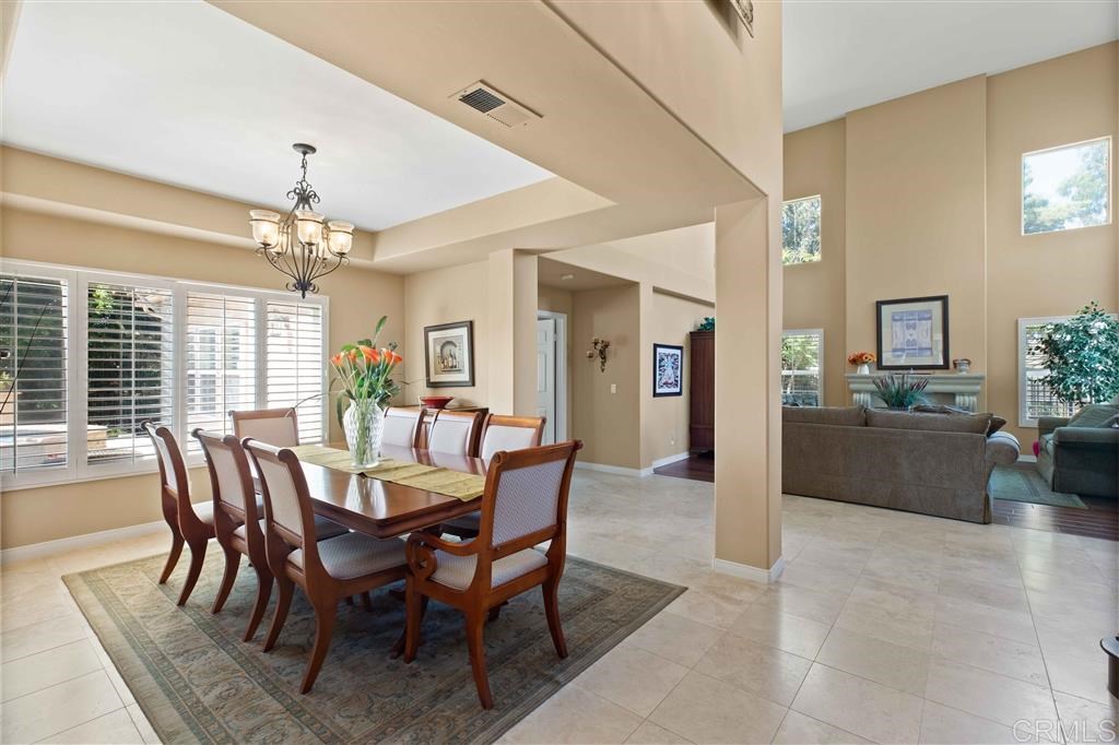 1313 Meredith Road Fallbrook, CA 92028 - Photo 11 of 25 Gallery Image 11