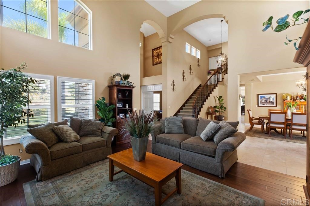 1313 Meredith Road Fallbrook, CA 92028 - Photo 12 of 25 Gallery Image 12