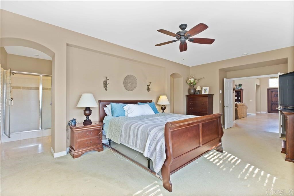 1313 Meredith Road Fallbrook, CA 92028 - Photo 13 of 25 Gallery Image 13