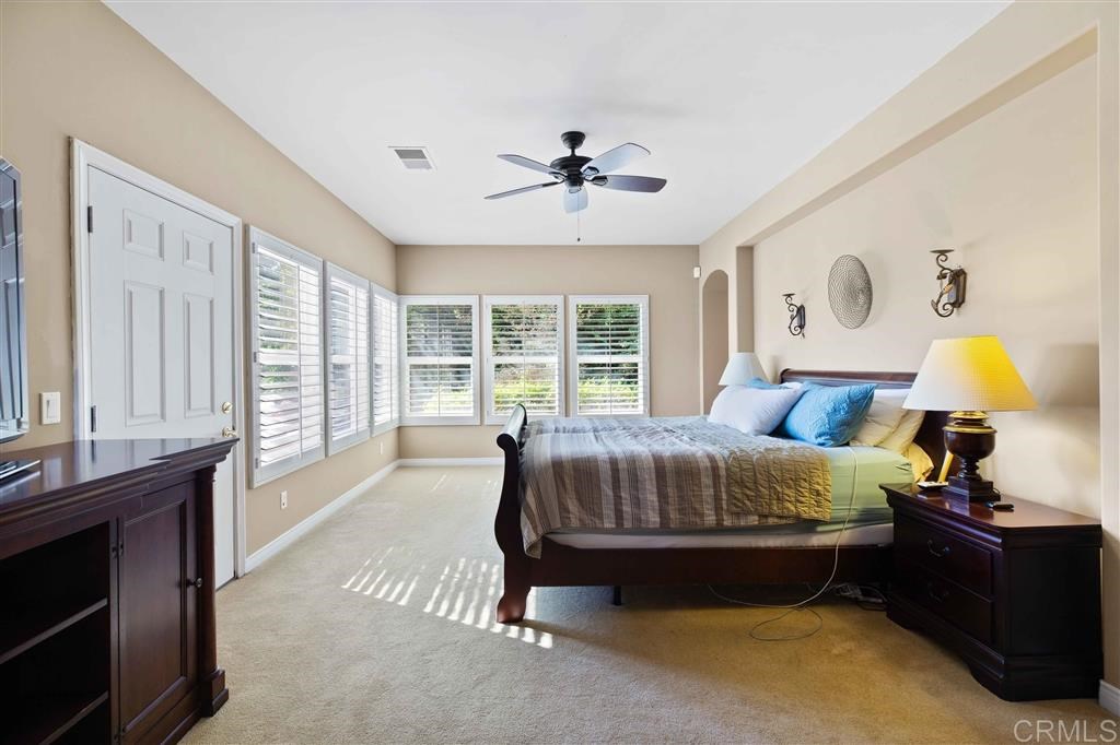 1313 Meredith Road Fallbrook, CA 92028 - Photo 14 of 25 Gallery Image 14