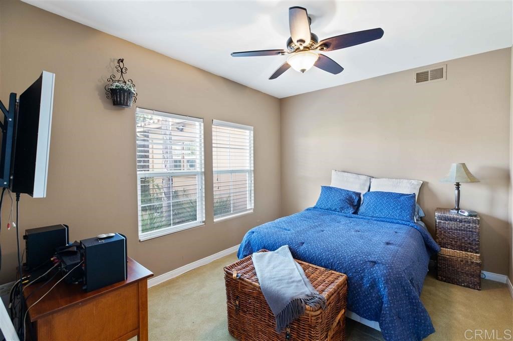 1313 Meredith Road Fallbrook, CA 92028 - Photo 16 of 25 Gallery Image 16