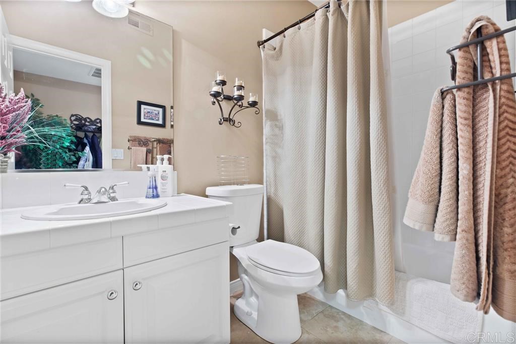 1313 Meredith Road Fallbrook, CA 92028 - Photo 17 of 25 Gallery Image 17