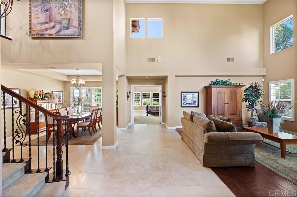 1313 Meredith Road Fallbrook, CA 92028 - Photo 18 of 25 Gallery Image 18