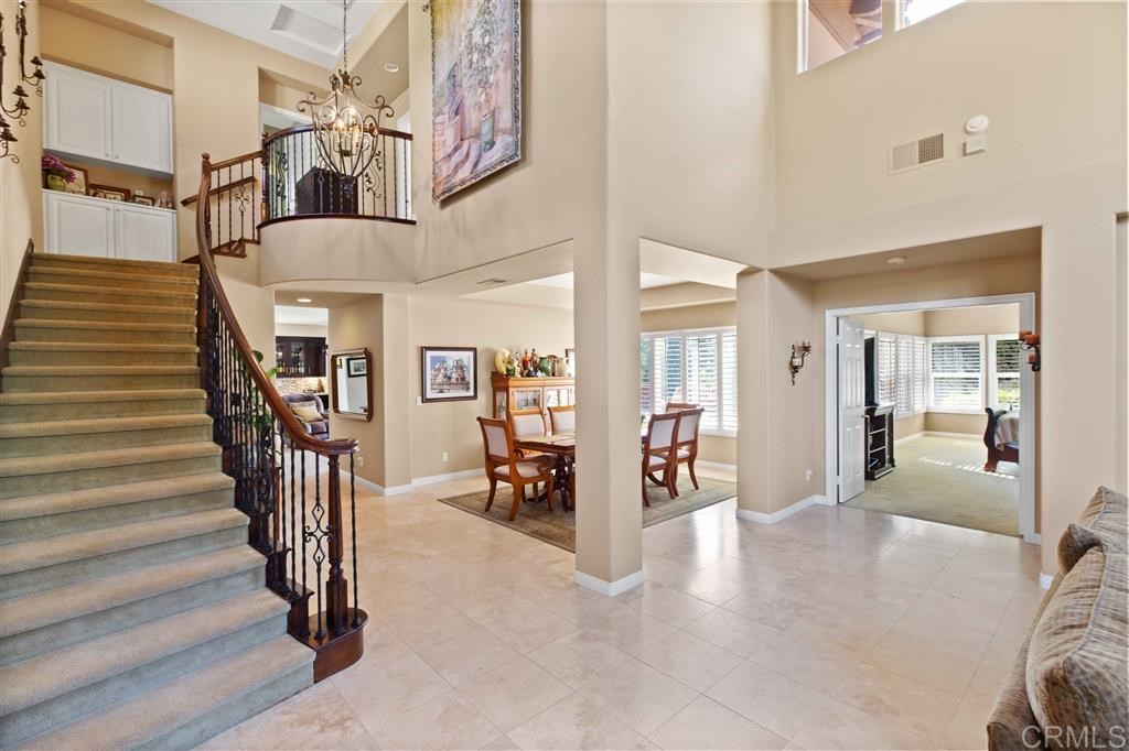 1313 Meredith Road Fallbrook, CA 92028 - Photo 19 of 25 Gallery Image 19