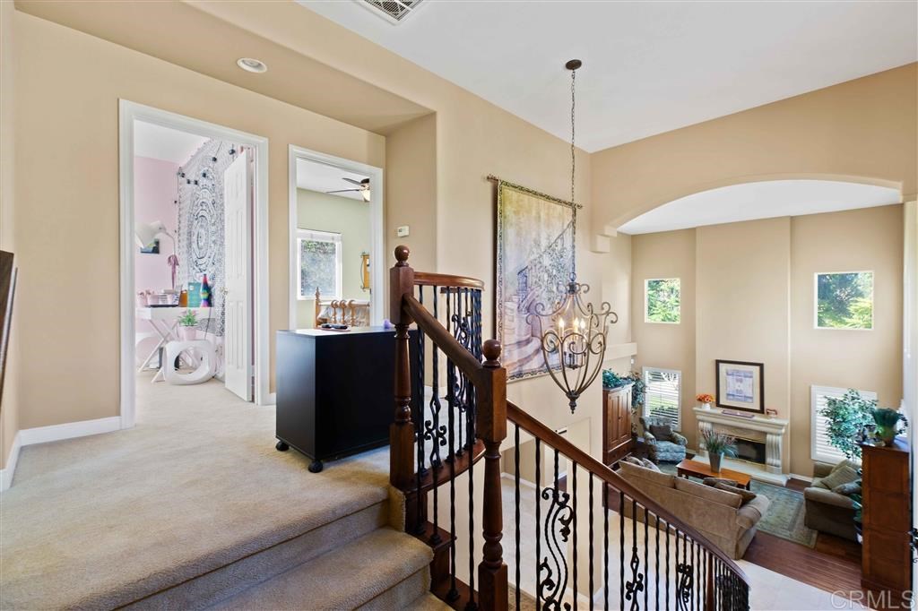 1313 Meredith Road Fallbrook, CA 92028 - Photo 20 of 25 Gallery Image 20