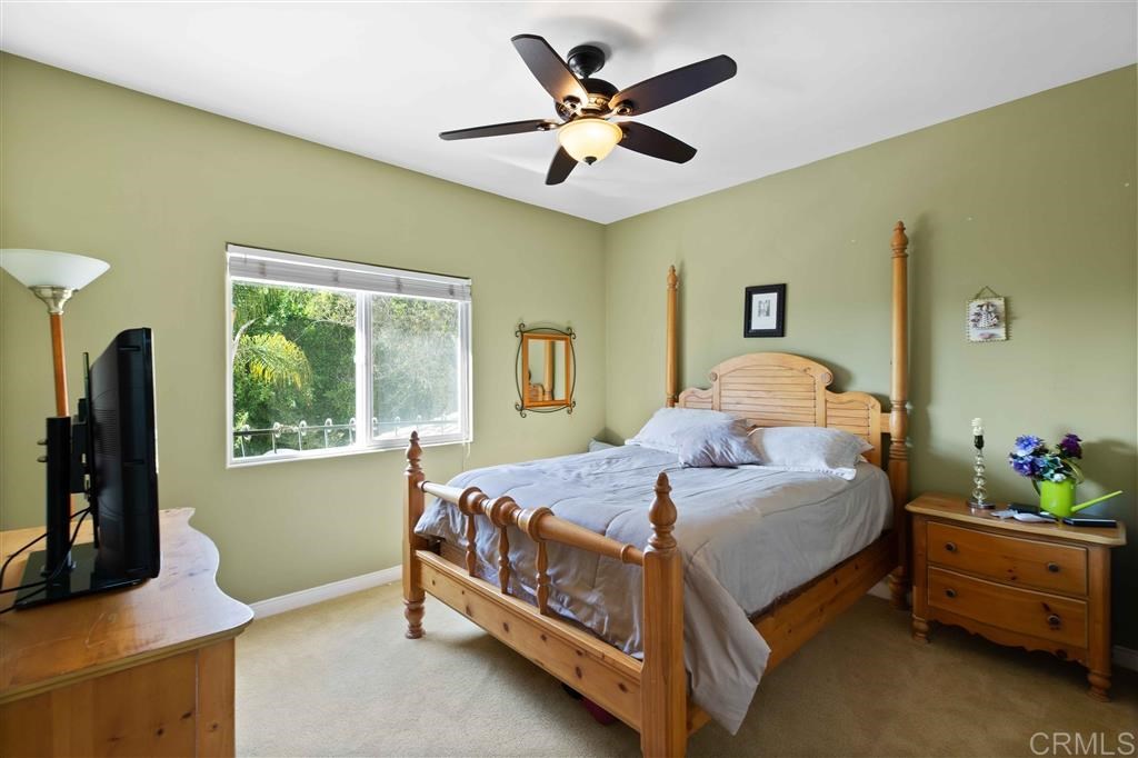 1313 Meredith Road Fallbrook, CA 92028 - Photo 21 of 25 Gallery Image 21