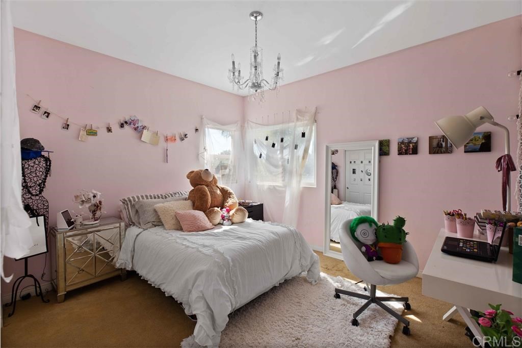 1313 Meredith Road Fallbrook, CA 92028 - Photo 22 of 25 Gallery Image 22