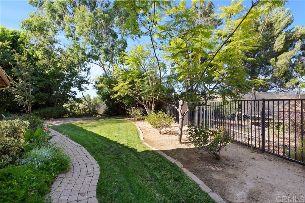 1313 Meredith Road Fallbrook, CA 92028 - Photo 25 of 25 Gallery Image 25