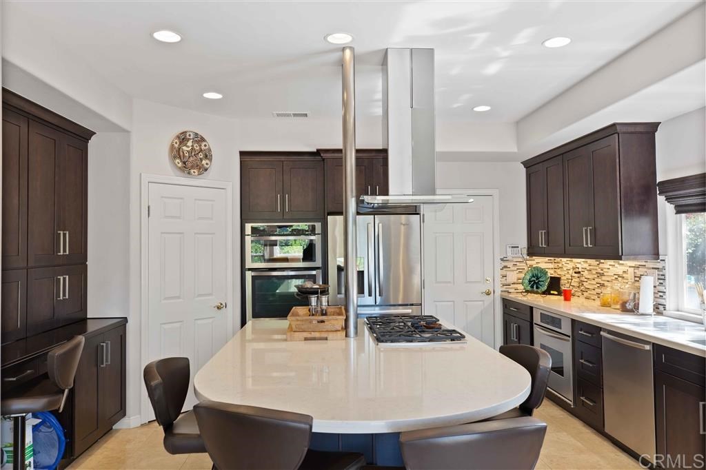 1313 Meredith Road Fallbrook, CA 92028 - Photo 8 of 25 Gallery Image 8