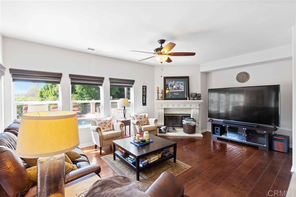 1313 Meredith Road Fallbrook, CA 92028 - Photo 9 of 25 Gallery Image 9