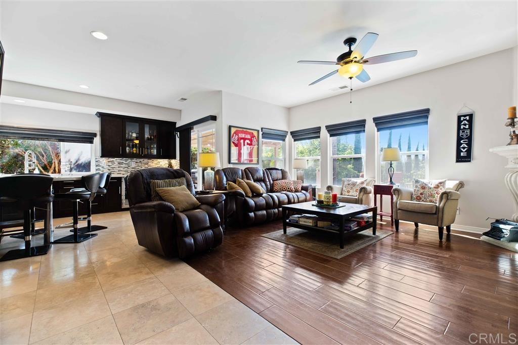 1313 Meredith Road Fallbrook, CA 92028 - Photo 10 of 25 Gallery Image 10