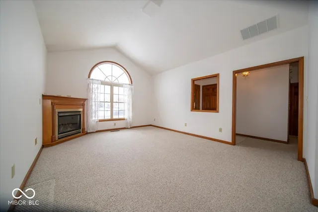 $329,900 | 1657 Grindstone Way, Greenfield, IN 46140