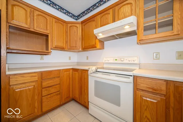 $329,900 | 1657 Grindstone Way, Greenfield, IN 46140