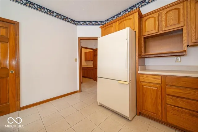 $329,900 | 1657 Grindstone Way, Greenfield, IN 46140