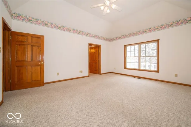 $329,900 | 1657 Grindstone Way, Greenfield, IN 46140