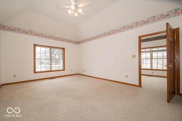 $329,900 | 1657 Grindstone Way, Greenfield, IN 46140