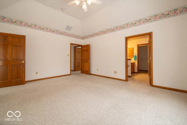 $329,900 | 1657 Grindstone Way, Greenfield, IN 46140