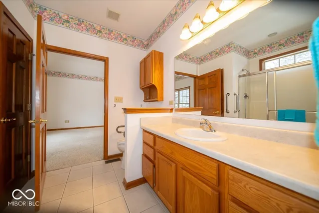 $329,900 | 1657 Grindstone Way, Greenfield, IN 46140