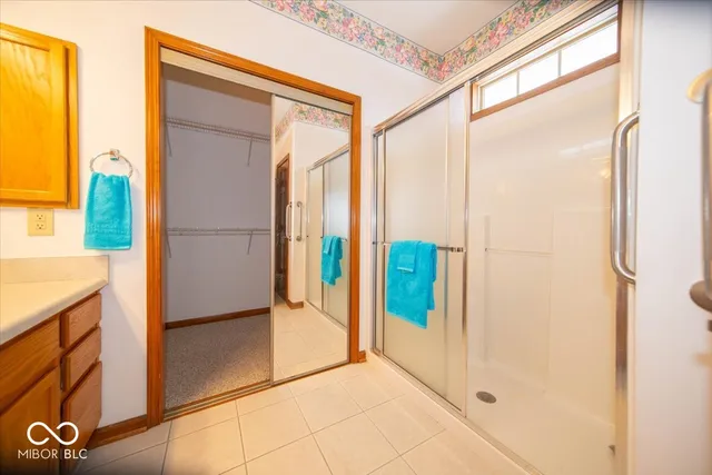 $329,900 | 1657 Grindstone Way, Greenfield, IN 46140