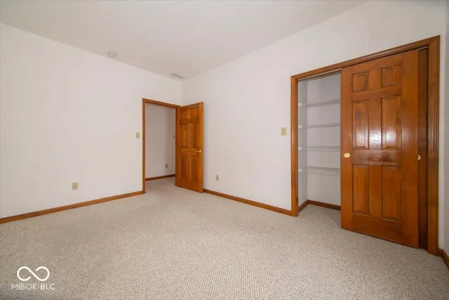 $329,900 | 1657 Grindstone Way, Greenfield, IN 46140