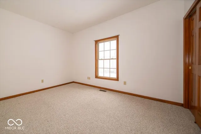 $329,900 | 1657 Grindstone Way, Greenfield, IN 46140