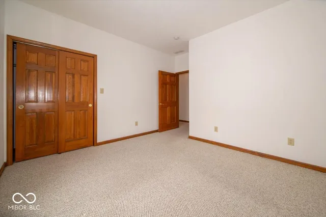 $329,900 | 1657 Grindstone Way, Greenfield, IN 46140