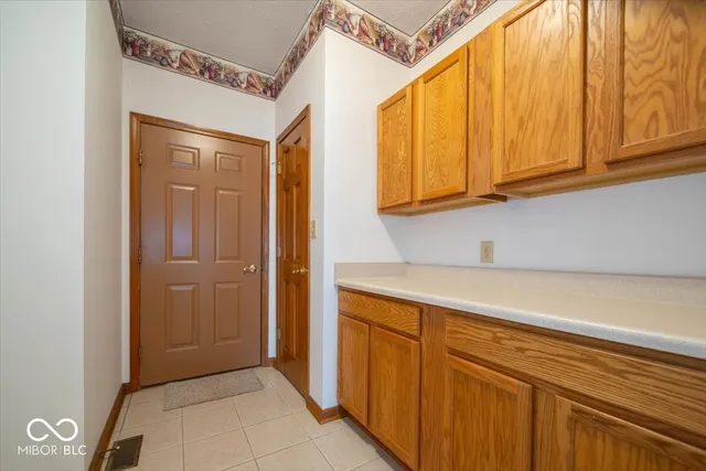 $329,900 | 1657 Grindstone Way, Greenfield, IN 46140