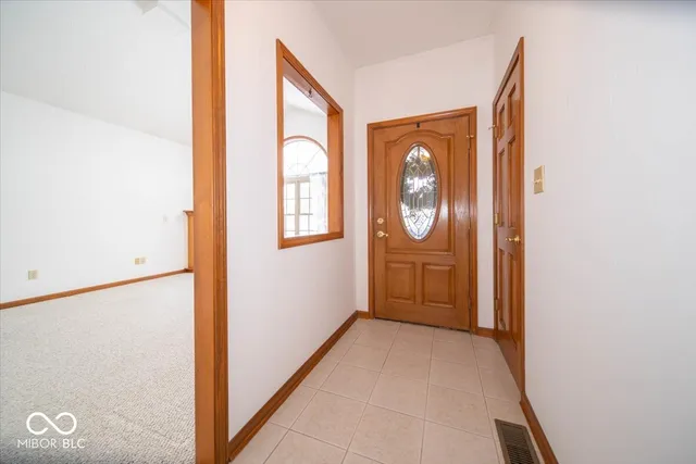 $329,900 | 1657 Grindstone Way, Greenfield, IN 46140