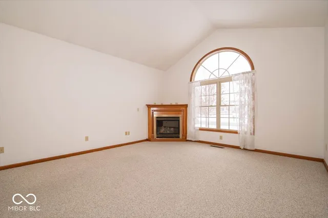 $329,900 | 1657 Grindstone Way, Greenfield, IN 46140