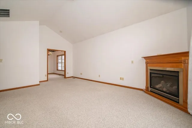 $329,900 | 1657 Grindstone Way, Greenfield, IN 46140