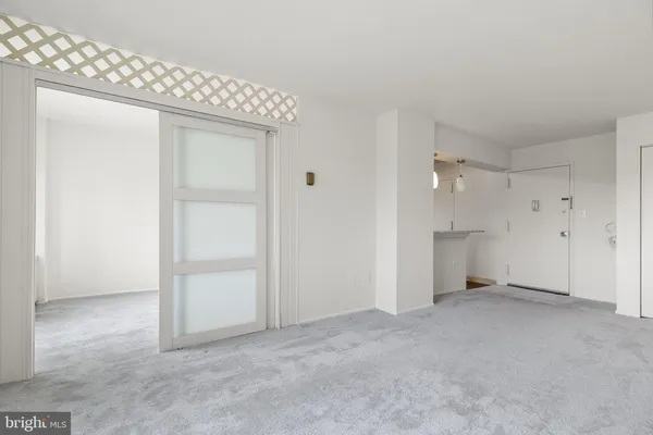 $165,000 | 1111 University Boulevard West, Unit 511A, Silver Spring, MD 20902
