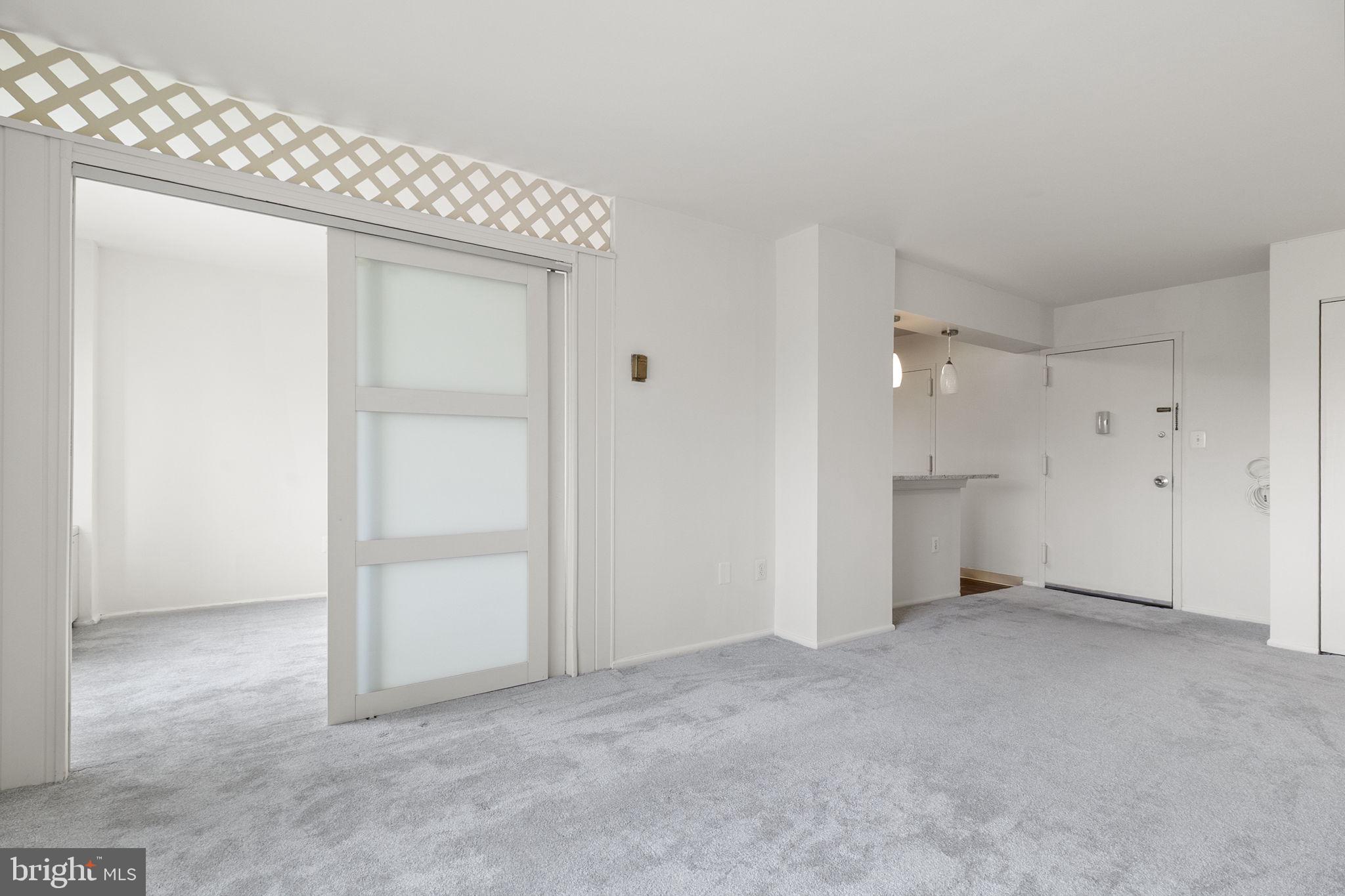 1111 University Boulevard West, Unit 511A Silver Spring, MD 20902 - Photo 11 of 22