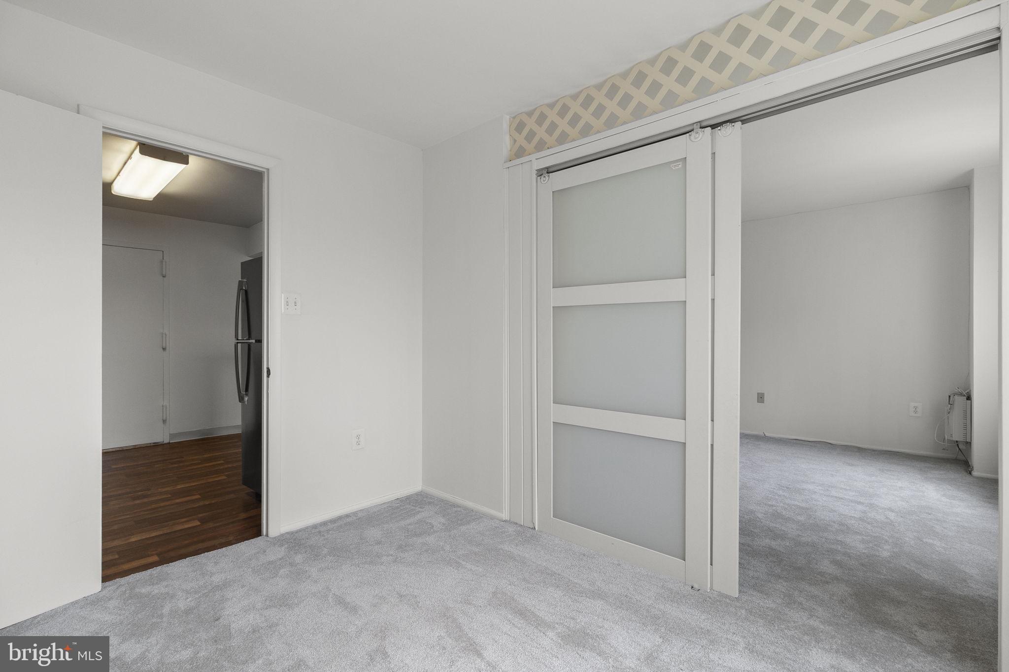 1111 University Boulevard West, Unit 511A Silver Spring, MD 20902 - Photo 12 of 22