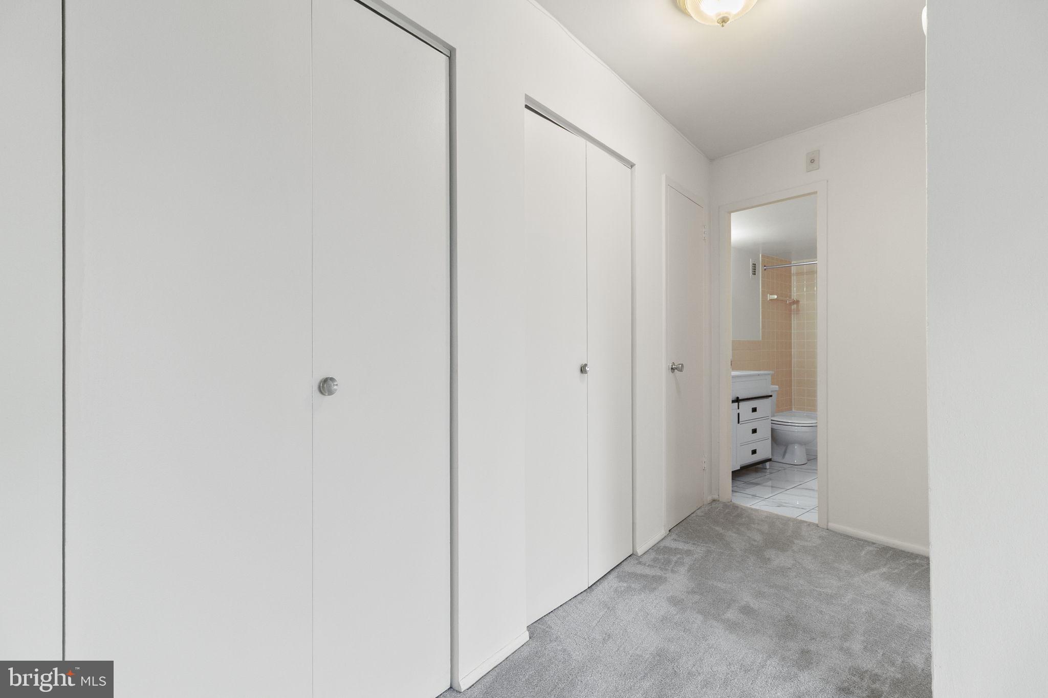 1111 University Boulevard West, Unit 511A Silver Spring, MD 20902 - Photo 13 of 22