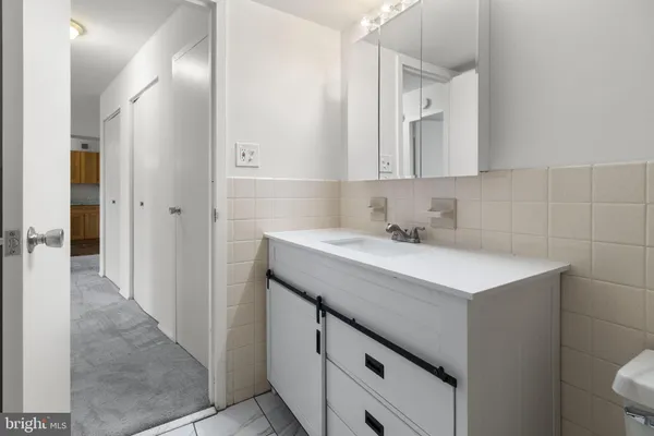 $165,000 | 1111 University Boulevard West, Unit 511A, Silver Spring, MD 20902