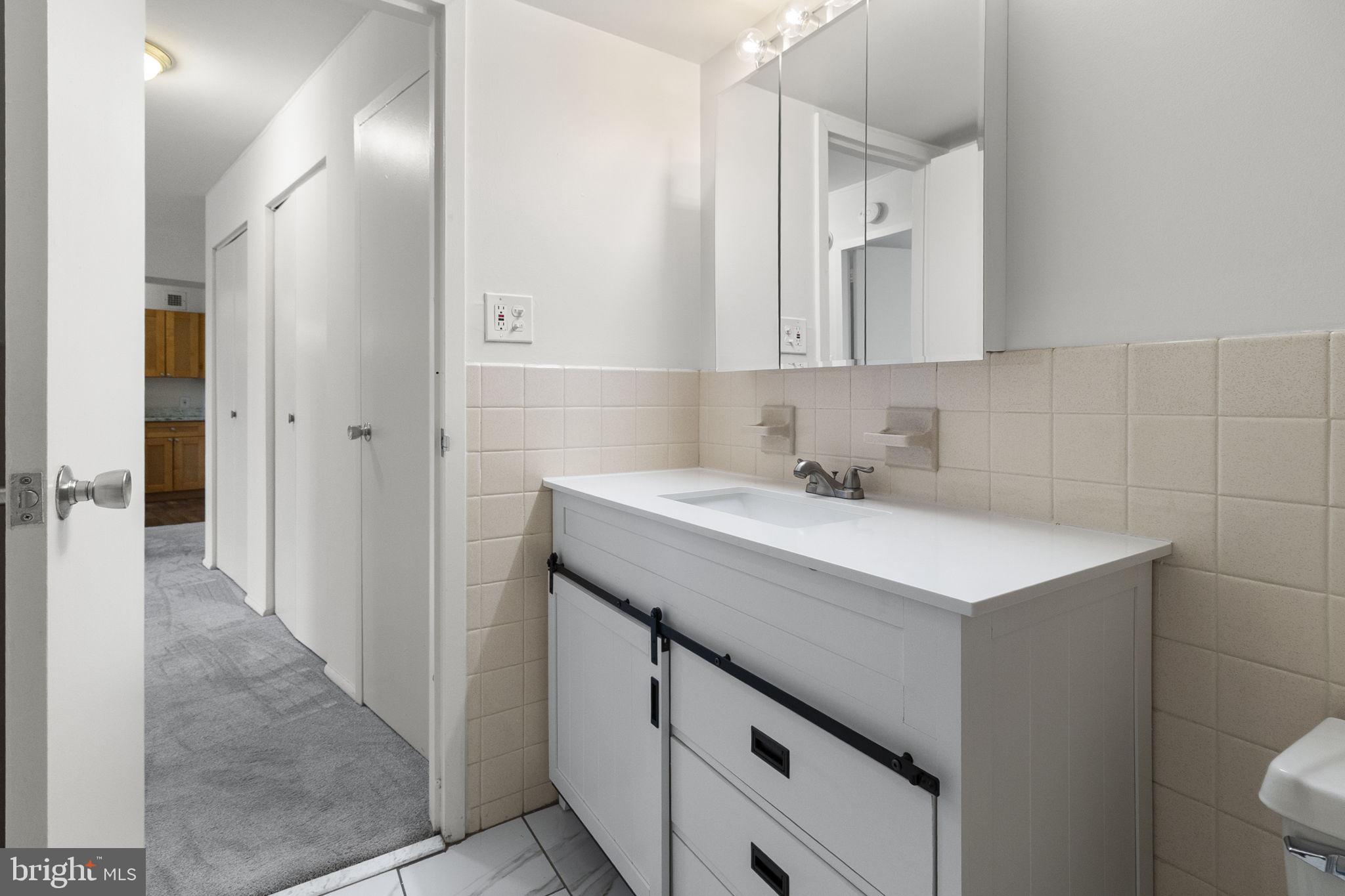 1111 University Boulevard West, Unit 511A Silver Spring, MD 20902 - Photo 14 of 22