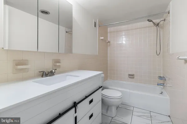$165,000 | 1111 University Boulevard West, Unit 511A, Silver Spring, MD 20902