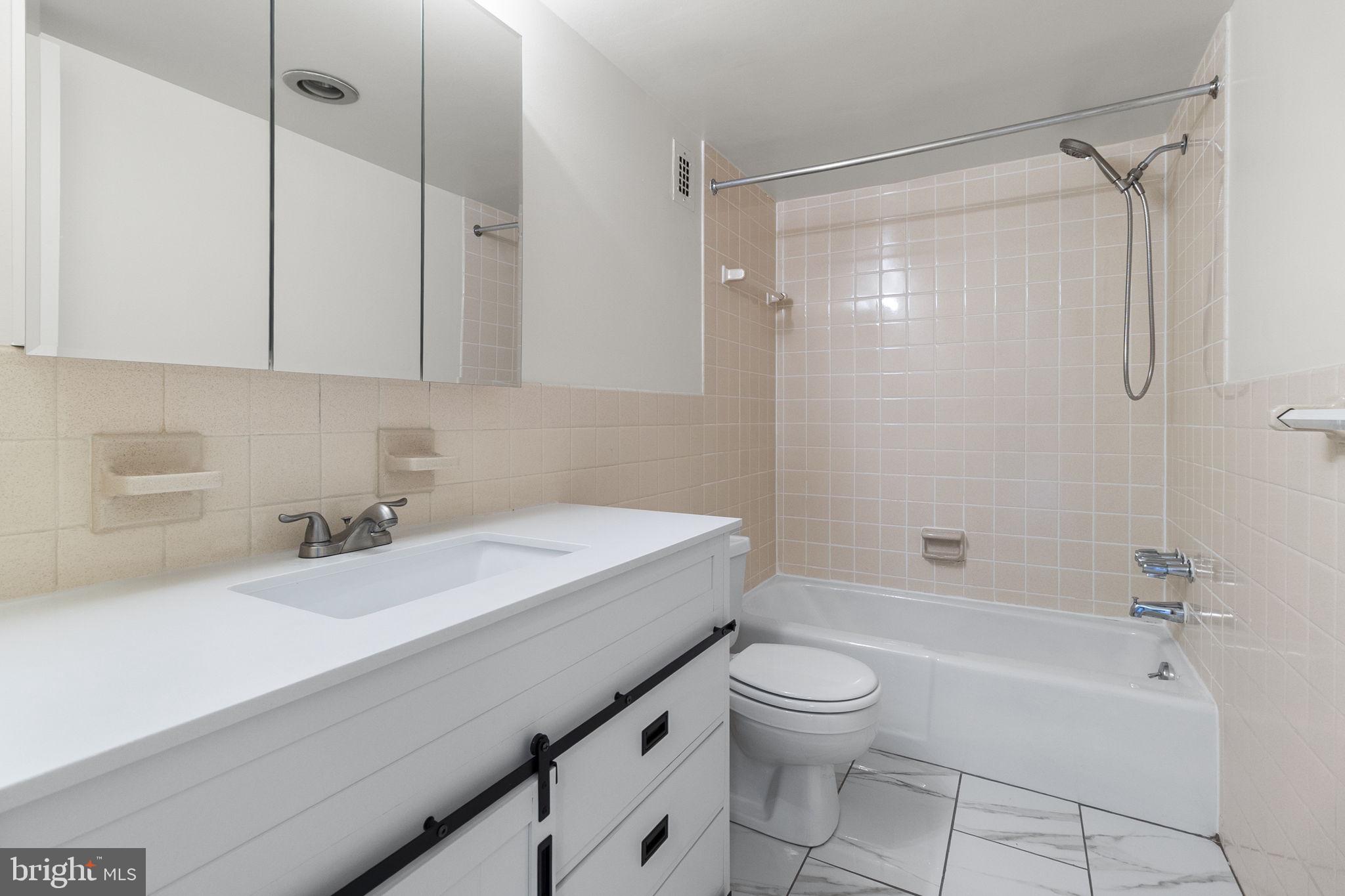 1111 University Boulevard West, Unit 511A Silver Spring, MD 20902 - Photo 15 of 22